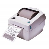 Zebra Label Printer